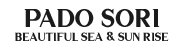Pado Sori Pension